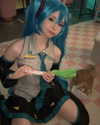 mennyaah Altpins Profile Picture