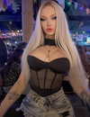 serenaycindy Altpins Profile Picture