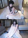 fair_mua Altpins Profile Picture