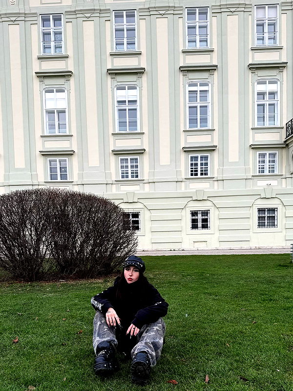 dustheadd instagram image archive image