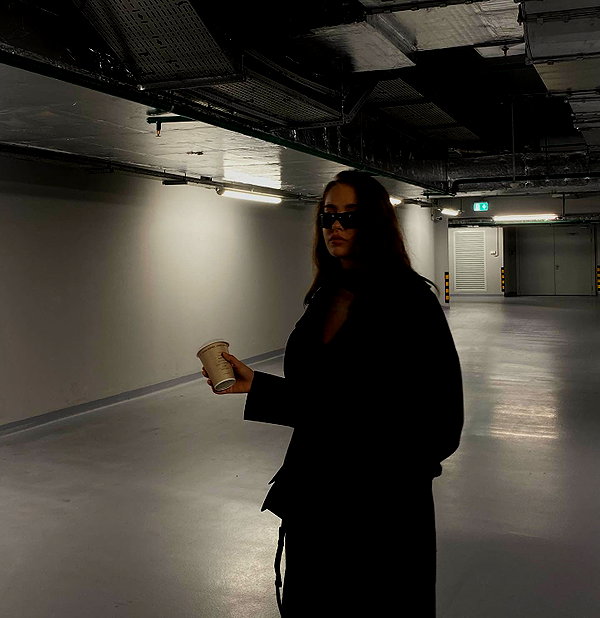 veroni22ka instagram image archive image