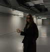 veroni22ka Altpins Profile Picture
