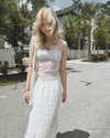 olivia.bolgerr Altpins Profile Picture