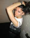 reneeebeller Altpins Profile Picture