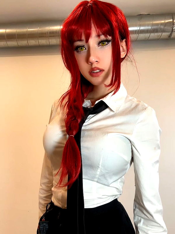 jillynozomi instagram image archive image
