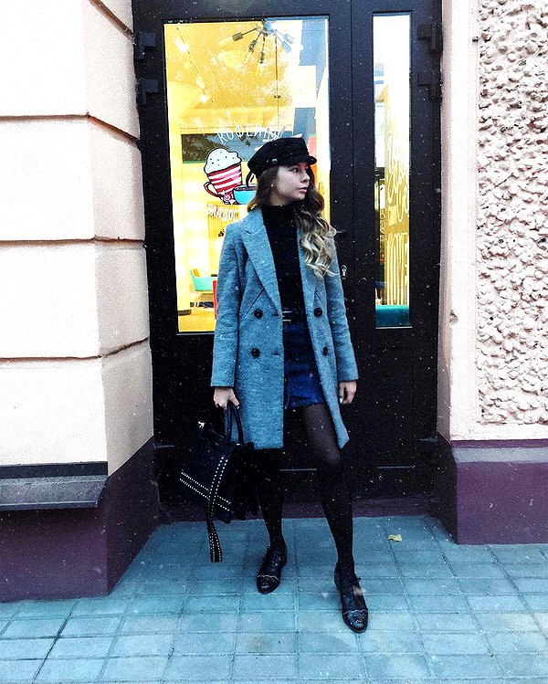 lerkamiill instagram image archive image