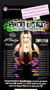 avrillavigne Altpins Profile Picture