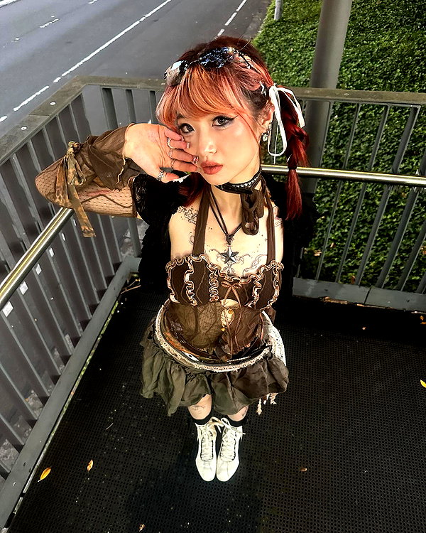 angelwithashotgunxx instagram image archive image