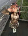 angelwithashotgunxx Altpins Profile Picture