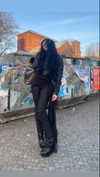 osher_yakir Altpins Profile Picture