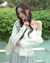 dear.zia Altpins Profile Picture