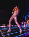 shakira Altpins Profile Picture