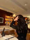 naivems_ Altpins Profile Picture