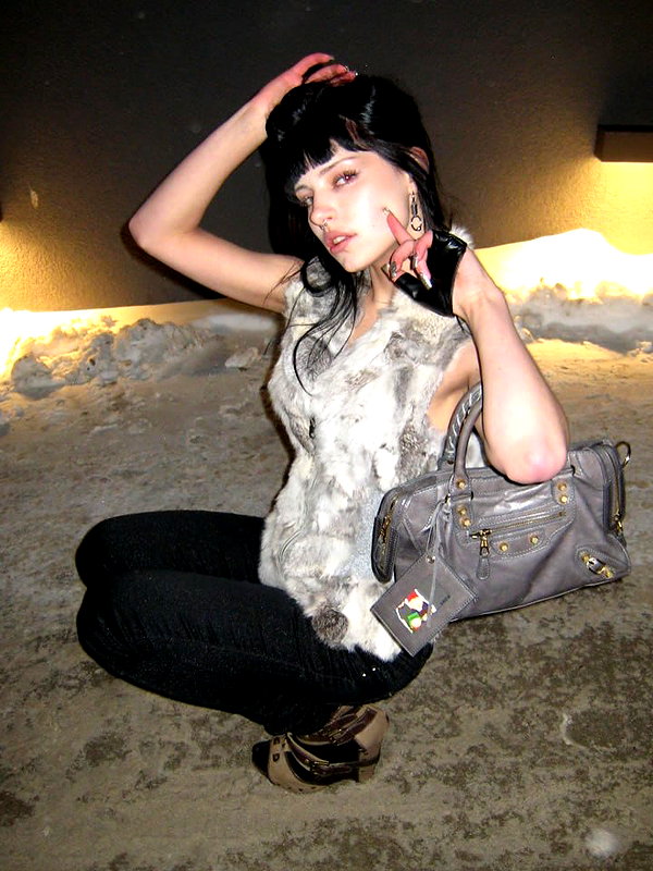 lerasww instagram image archive image