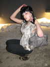 lerasww Altpins Profile Picture