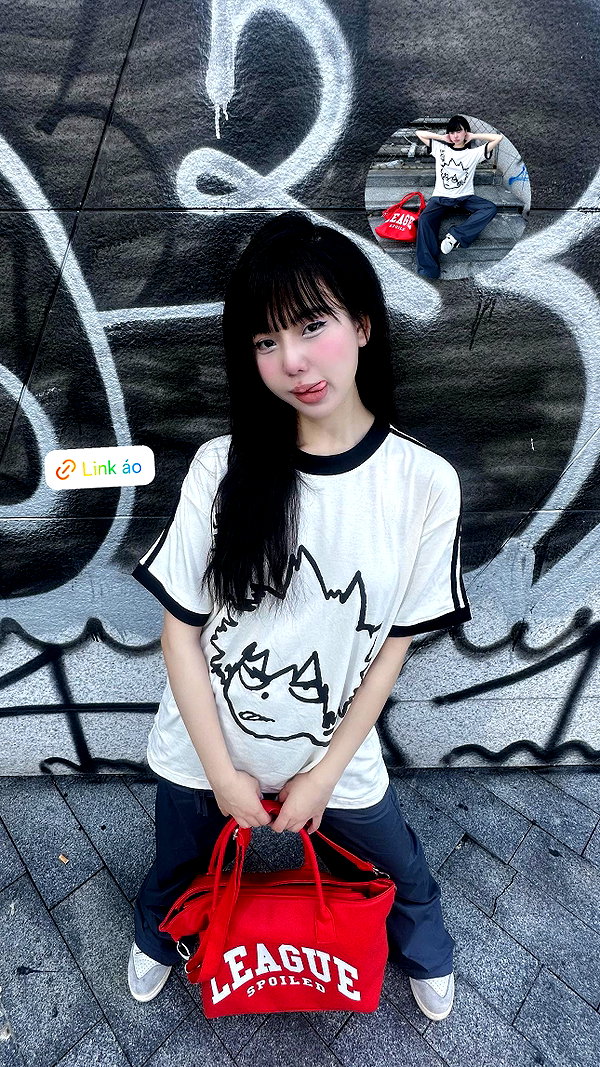 Archived image from @yenmeo.1098 on Instagram