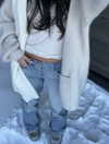 zoeliss Altpins Profile Picture
