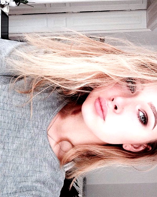 lilih instagram image archive image