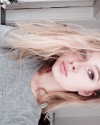 lilih Altpins Profile Picture