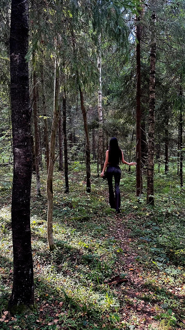 tsarbayeva instagram image archive image