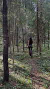 tsarbayeva Altpins Profile Picture