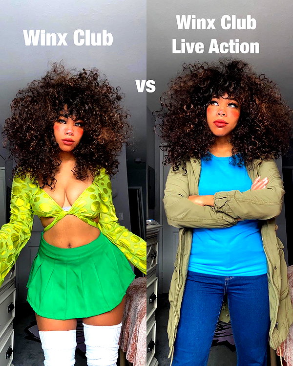 kieraplease instagram image archive image