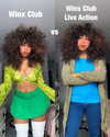 kieraplease Altpins Profile Picture