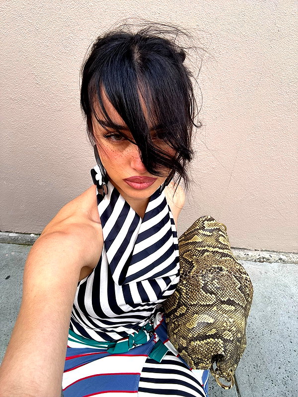 ellachristo instagram image archive image