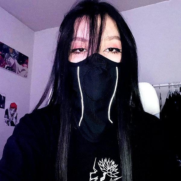 glowmoonshorty instagram image archive image