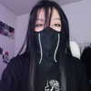 glowmoonshorty Altpins Profile Picture