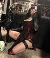 gothosm Altpins Profile Picture
