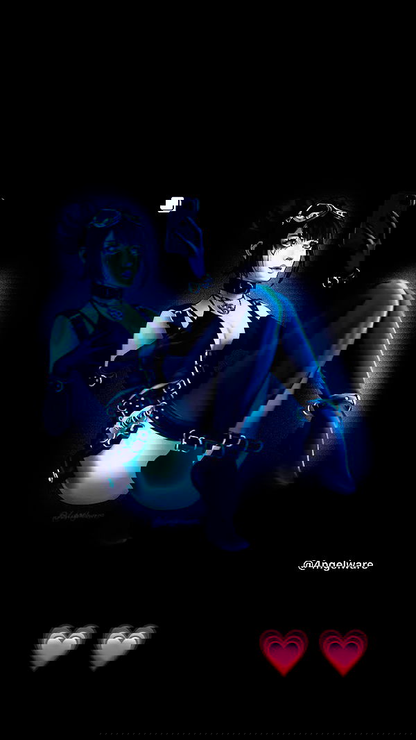 milkgore milkgore archive image