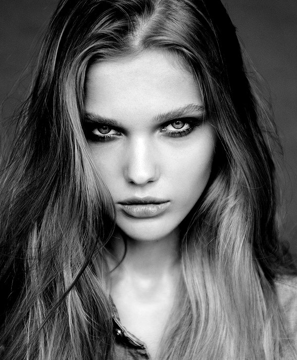 vasilinskiy instagram image archive image