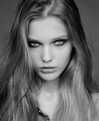vasilinskiy Altpins Profile Picture