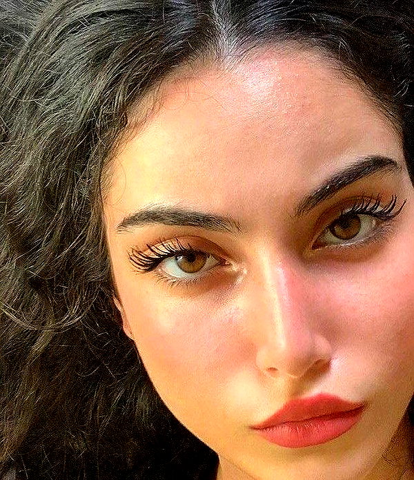 uhgdolls instagram image archive image