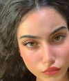 uhgdolls Altpins Profile Picture