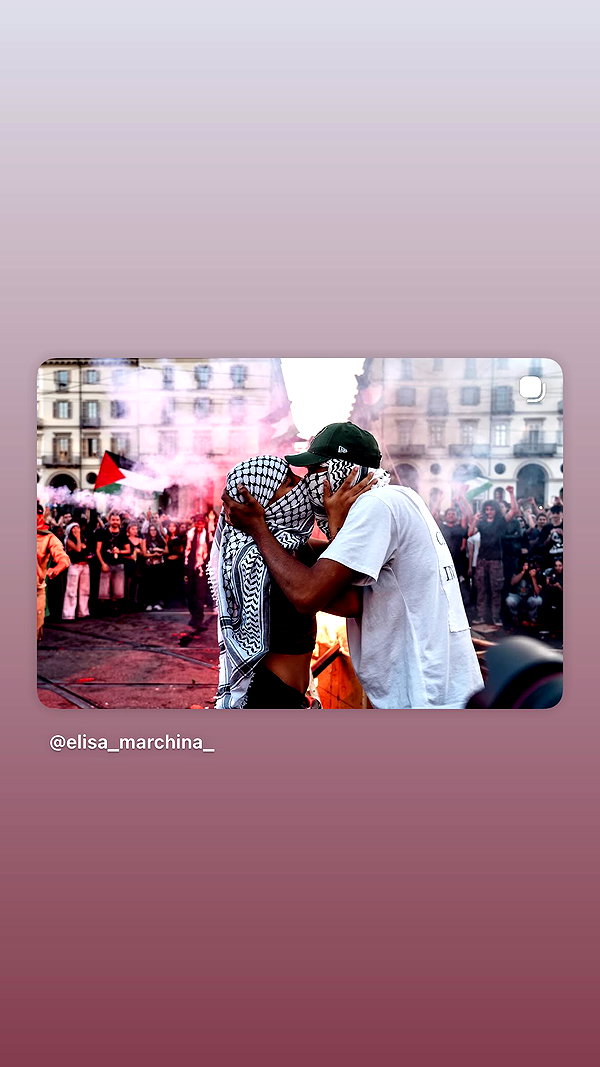 marzwpane instagram image archive image