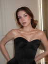 efimkovsskaya Altpins Profile Picture