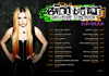 avrillavigne Altpins Profile Picture