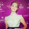 sashapieterse Altpins Profile Picture