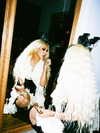 xtina Altpins Profile Picture