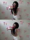 7lems7 Altpins Profile Picture