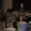 _broock_ Altpins Profile Picture