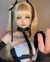 marilyn_damaged Altpins Profile Picture