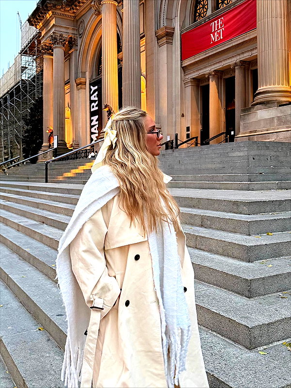 eve__sahar instagram image archive image