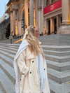 eve__sahar Altpins Profile Picture