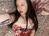 rcarrnattion Altpins Profile Picture