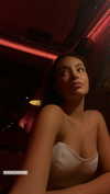 veroni22ka Altpins Profile Picture