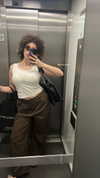 sonia.v._ Altpins Profile Picture
