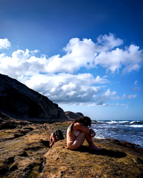 edge.972 archive image